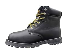 Wood men safety for sale  Delivered anywhere in UK