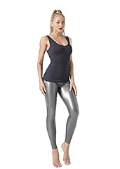 Jophy co. leggings usato  Spedito ovunque in Italia 