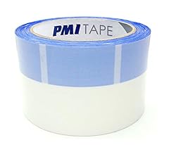 Pmi split tape for sale  Delivered anywhere in USA 