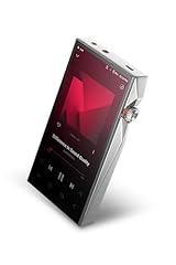 Astell kern sp4000 for sale  Delivered anywhere in UK