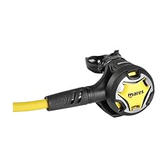 Mares dual octopus usato  Spedito ovunque in Italia 