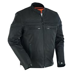 Daniel smart leather for sale  Delivered anywhere in USA 
