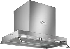 Bosch kastenhaube 60cm gebraucht kaufen  Wird an jeden Ort in Deutschland
