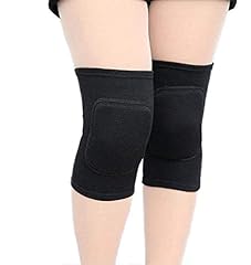 Yicyc volleyball knee for sale  Delivered anywhere in UK