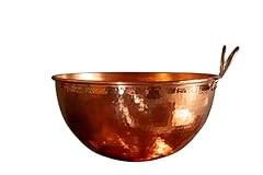 Sertodo copper mixing for sale  Delivered anywhere in USA 