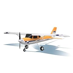 Fms planes adults for sale  Delivered anywhere in USA 