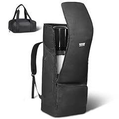 Vevor teleskoptasche 76cm gebraucht kaufen  Wird an jeden Ort in Deutschland
