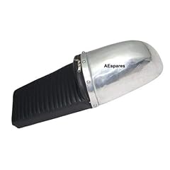Aespares imola bevel for sale  Delivered anywhere in USA 