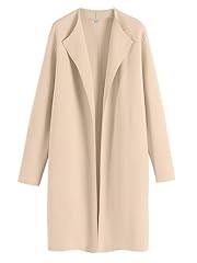 Anrabess women long for sale  Delivered anywhere in USA 