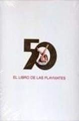 Libro las playmates for sale  Delivered anywhere in USA 