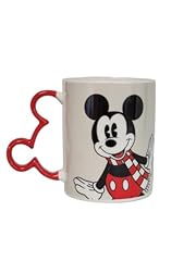 Disney mickey minnie for sale  Delivered anywhere in UK