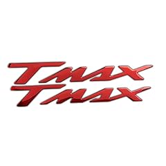 Autozoco emblème tmax d'occasion  Livré partout en France