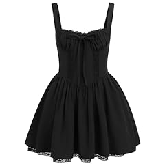 Abehik women mini for sale  Delivered anywhere in USA 