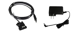 Ingenico 296100039 usb for sale  Delivered anywhere in USA 