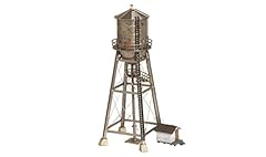 Woodland scenics br4954 for sale  Delivered anywhere in USA 