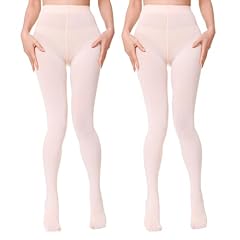 Everswe pairs pack for sale  Delivered anywhere in UK