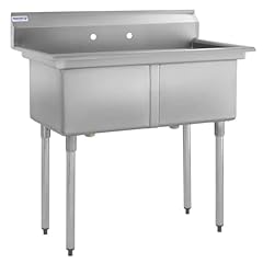 Kratos 29n 005 for sale  Delivered anywhere in USA 