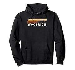 Woolrich vintage evergreen for sale  Delivered anywhere in USA 