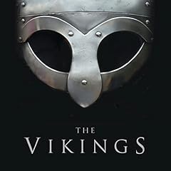 Vikings for sale  Delivered anywhere in UK