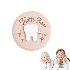 Keqar porta dentini usato  Spedito ovunque in Italia 