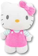Hello kitty official for sale  Delivered anywhere in UK