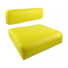 States seat cushion for sale  Delivered anywhere in USA 