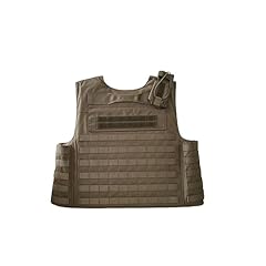 Body armor ballistic for sale  Delivered anywhere in UK