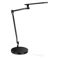 Uplift desk led for sale  Delivered anywhere in USA 