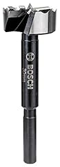 Bosch accessories mèche d'occasion  Livré partout en France
