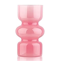Vanenjoy pink glass for sale  Delivered anywhere in USA 