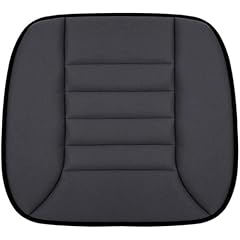 Car seats covers for sale  Delivered anywhere in UK