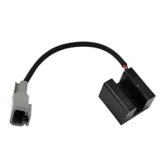 Jiayicity 332c9990 sensor for sale  Delivered anywhere in USA 