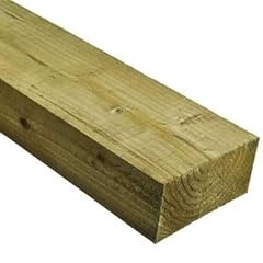 3x2 treated timber for sale  Delivered anywhere in Ireland