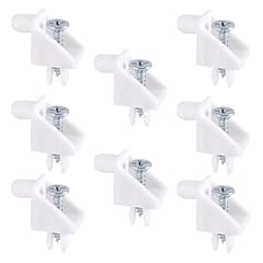 8pcs 101558 shelf for sale  Delivered anywhere in USA 