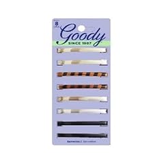 Goody classics barrettes for sale  Delivered anywhere in USA 