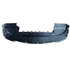 Robautoparts front bumper for sale  Delivered anywhere in USA 