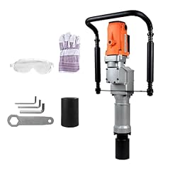 Higospro 2200w electric for sale  Delivered anywhere in USA 