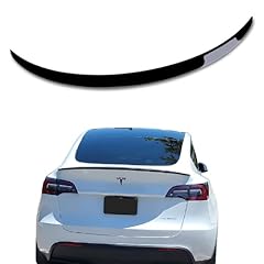2020 2024 glossy for sale  Delivered anywhere in USA 
