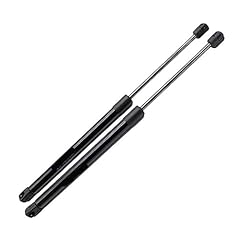 Xebrad damper toyota for sale  Delivered anywhere in UK