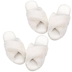 Newcotte pairs women for sale  Delivered anywhere in USA 