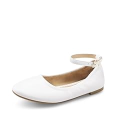 Dream pairs girls for sale  Delivered anywhere in USA 
