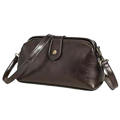 Peosaard retro handmade for sale  Delivered anywhere in UK