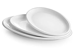 Dowan large serving for sale  Delivered anywhere in USA 