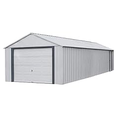 Arrow shed murryhill for sale  Delivered anywhere in USA 