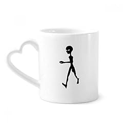 Diythinker universe space for sale  Delivered anywhere in UK