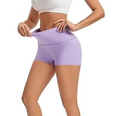 Lxnmgo women high for sale  Delivered anywhere in USA 