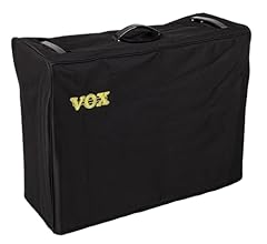 Vox custom cover gebraucht kaufen  Wird an jeden Ort in Deutschland