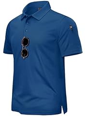 Tacvasen breathable golf for sale  Delivered anywhere in UK