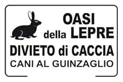 Global cartello segnaletico usato  Spedito ovunque in Italia 