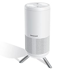 Honeywell hepa air for sale  Delivered anywhere in USA 